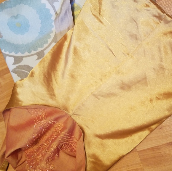 SATCHELS OF CARING | lot of two shoppers - Picture 4 of 7